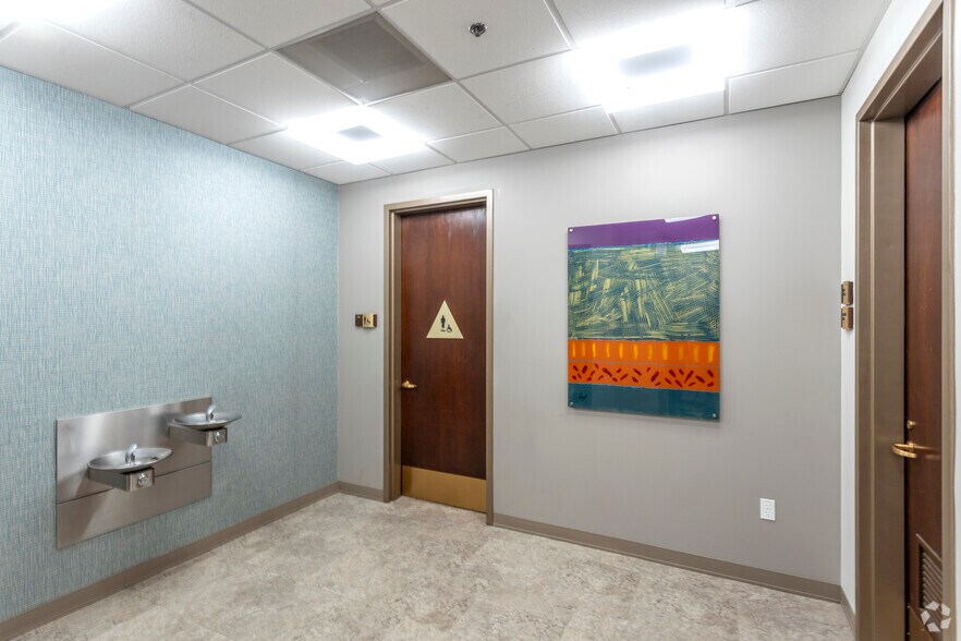 Photo of 3rd Floor Ste 330