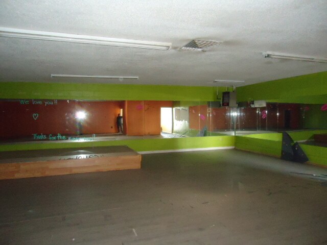 More Photos Of 4429-4451 Edgar Park Ave, El Paso Unknown For Lease