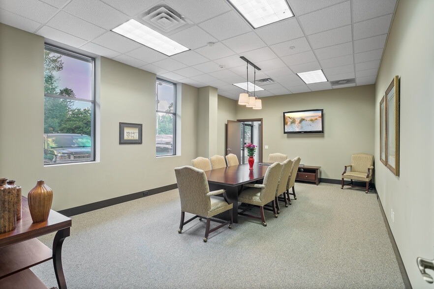 More Photos Of 2580 County Road 220, Middleburg Medical For Lease