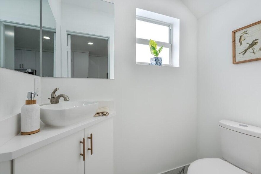 More Photos Of , Boynton Beach Multifamily For Sale