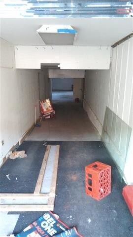 More Photos Of 208 63rd St, West New York Storefront Retail Residential For Sale