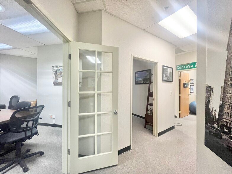 More Photos Of 10 Sierra Gate Plz, Roseville Medical For Sale