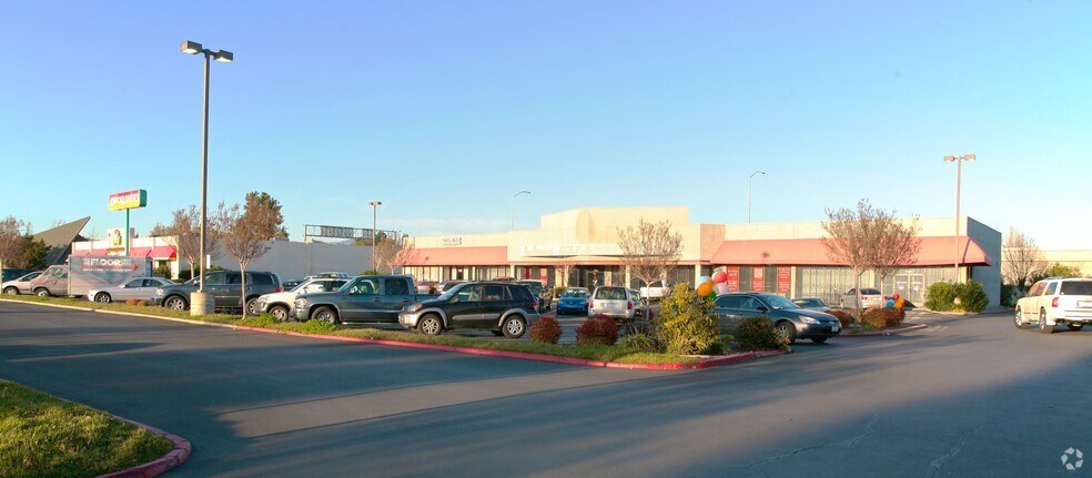 More Photos Of 7121 Amador Plaza Rd, Dublin Veterinarian Kennel For Sale