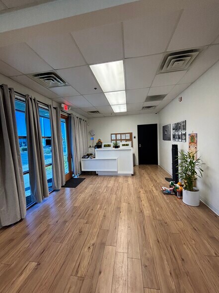 More Photos Of 150 N Gibson Rd, Henderson Industrial For Sale