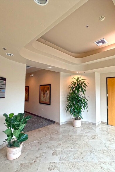 More Photos Of 41607 Margarita Rd, Temecula Medical For Lease