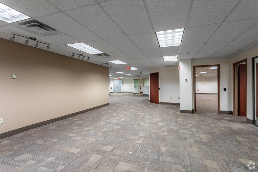 Photo of 1st Floor Ste 100