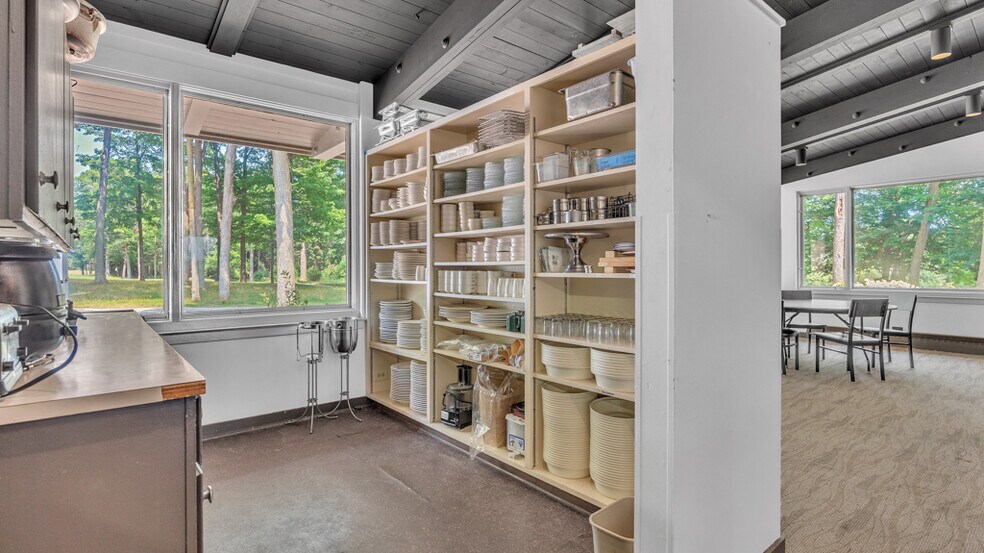 More Photos Of 3212 N Union Rd, Cato Golf Course Driving Range For Sale