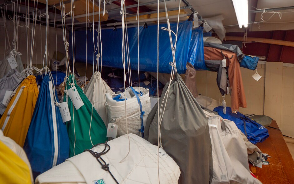 More Photos Of 64 Halsey St, Newport Warehouse For Sale