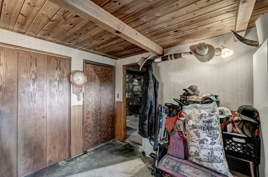 More Photos Of 1116 N 5th St, Custer Trailer Camper Park For Sale