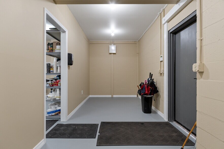 More Photos Of , Inverness Specialty For Sale