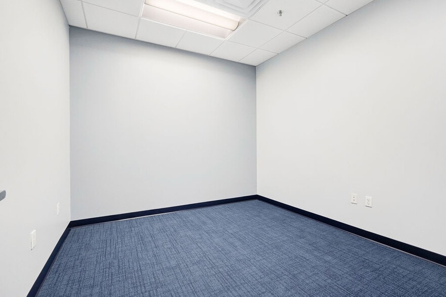 More Photos Of 121-189 S Orange Ave, Orlando Office Residential For Sale