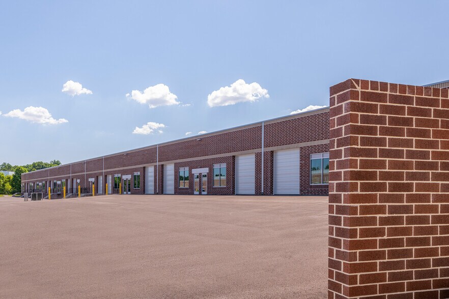 More Photos Of 1503 Signature Dr, Hanover Unknown For Lease