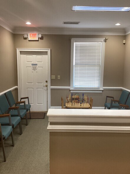 More Photos Of 1509 Atkinson Rd, Lawrenceville Loft Creative Space For Lease