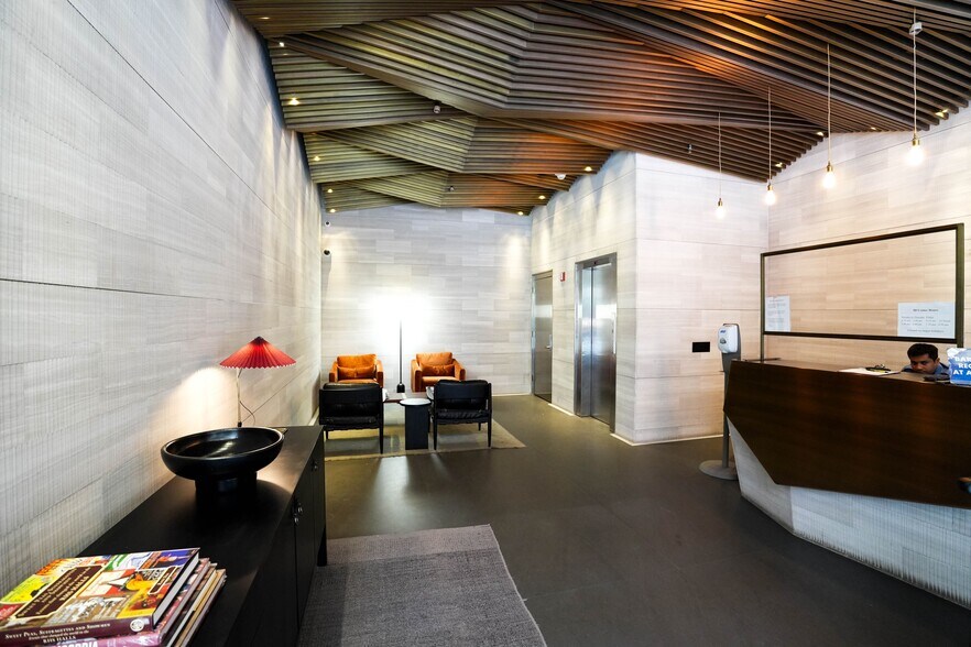 More Photos Of 137 E 25th St, New York Office For Lease