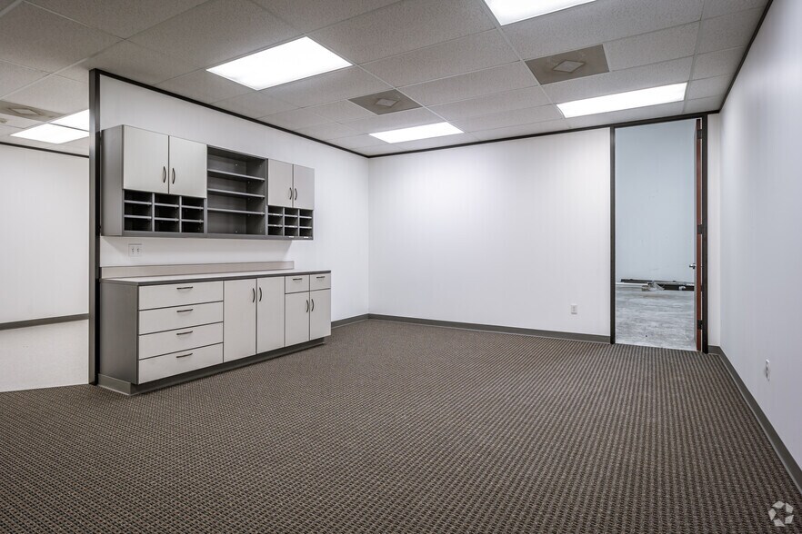 Photo of 1st Floor Ste 100