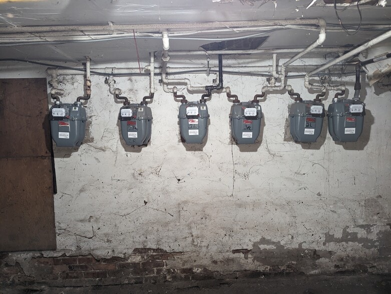 More Photos Of 1044 Broadway, Bayonne Apartments For Sale