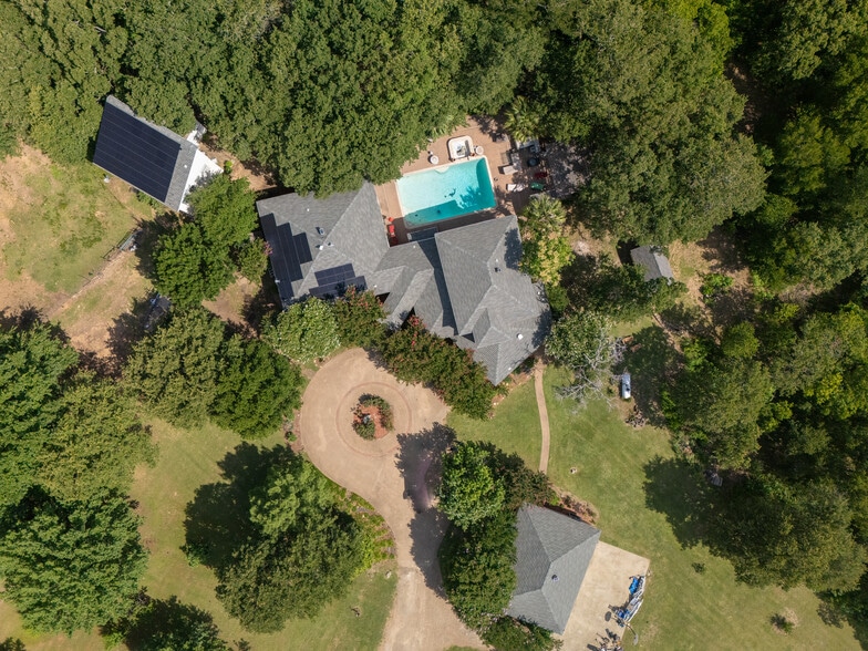 More Photos Of 6529 Asher Rd, Alvarado Specialty For Sale