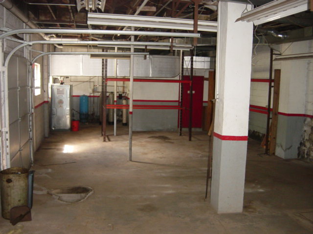 More Photos Of 421 US Highway 22, White House Station Auto Repair For Lease