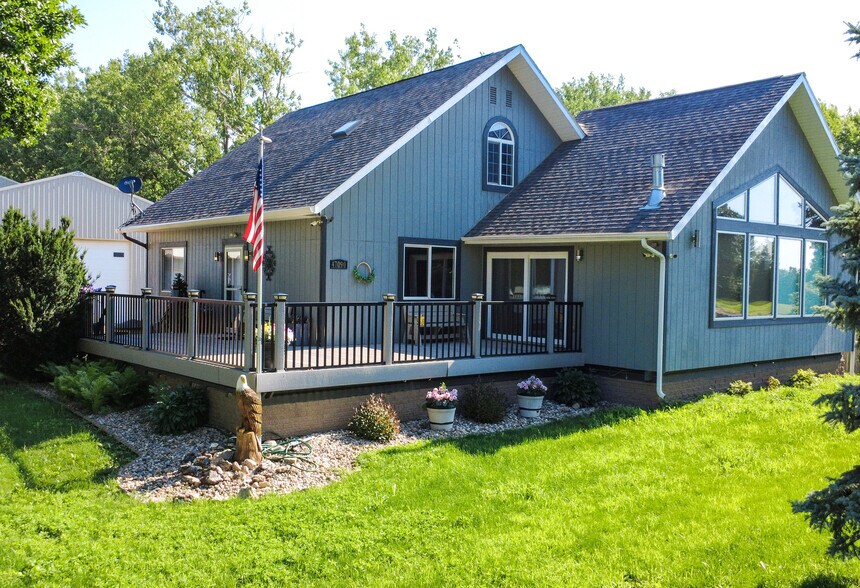 More Photos Of , Harrisburg Land For Sale