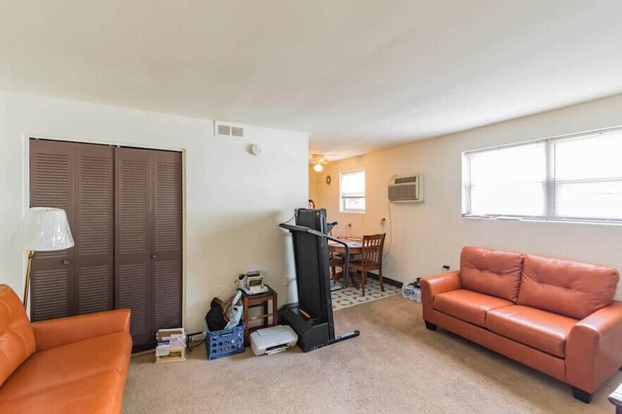More Photos Of 6919 Walker St, Philadelphia Apartments For Sale