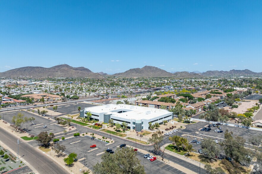 More Photos Of 2149 W Dunlap Ave, Phoenix Schools For Sale