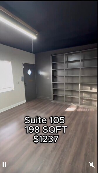 More Photos Of 345 N Grove St, Eustis Coworking Space