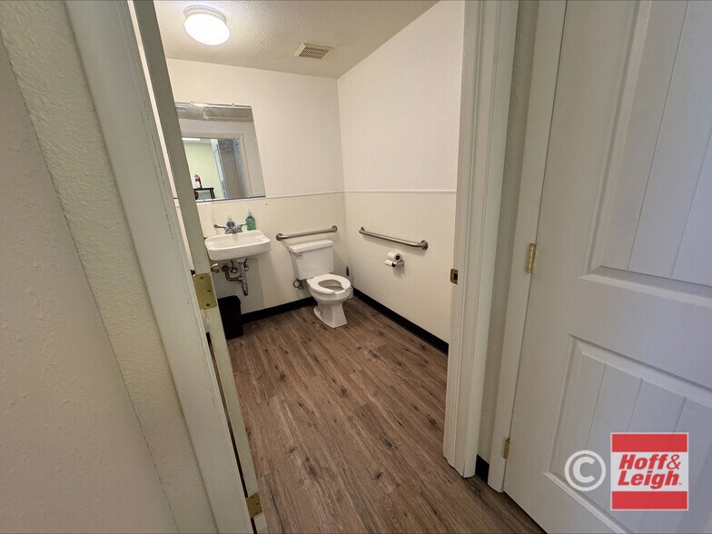 More Photos Of 1800 Colorado Blvd, Idaho Springs Storefront Retail Office For Sale