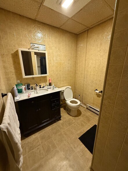 More Photos Of 2835-2837 S Broad St, Trenton Apartments For Sale