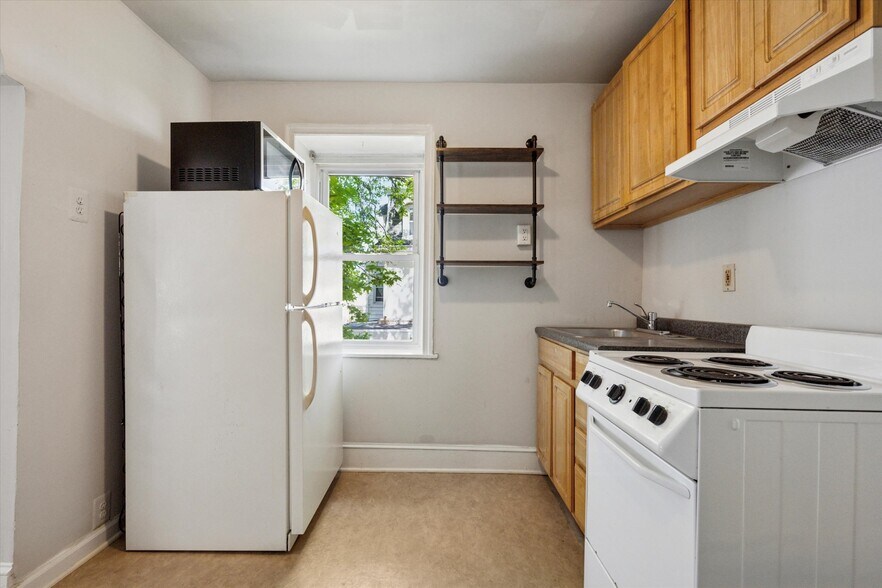 More Photos Of 4381 Pechin st, Philadelphia Apartments For Sale