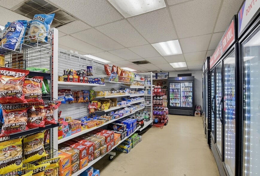 More Photos Of 6348 FM 1117, Seguin Storefront Retail Office For Sale