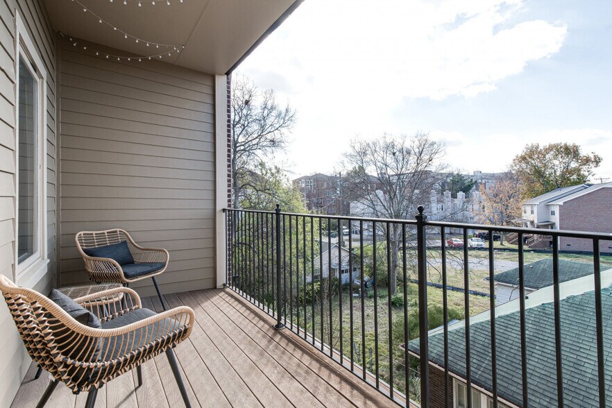 More Photos Of 3203 Long Blvd, Nashville Apartments For Sale