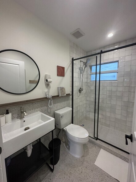 More Photos Of 351 NE 7th Ave, Delray Beach Apartments For Sale