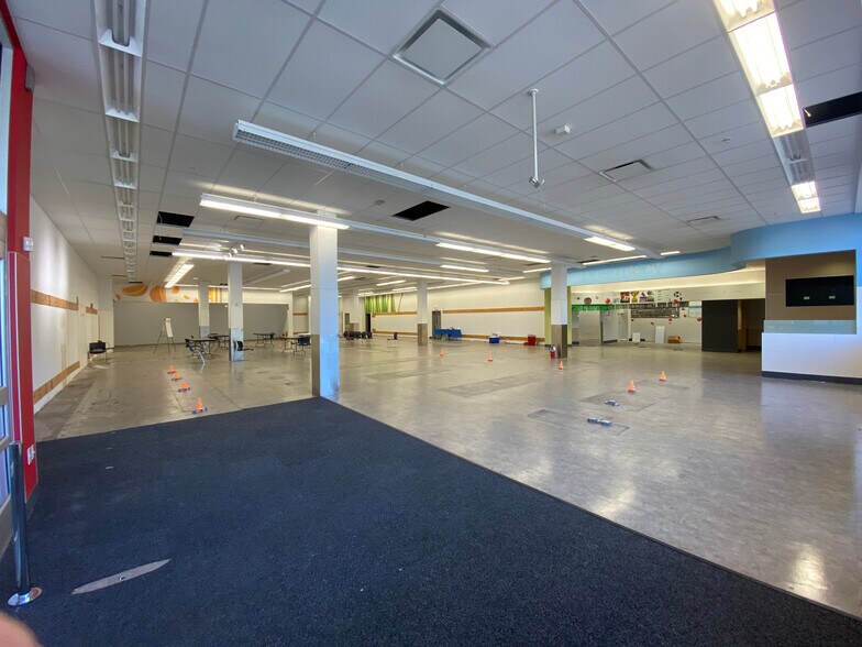 More Photos Of 313 N Monroe St, Tallahassee Office For Lease