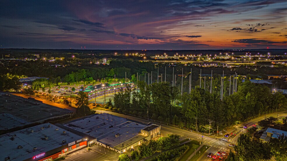 More Photos Of 1240 Old Chattahoochee Ave NW, Atlanta Flex For Lease