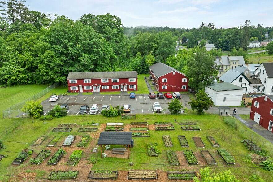 More Photos Of 4 Williams St, Lancaster Apartments For Sale