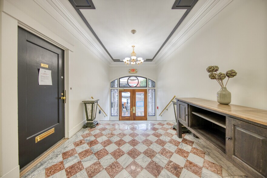 More Photos Of 755 Bush St, San Francisco Apartments For Sale
