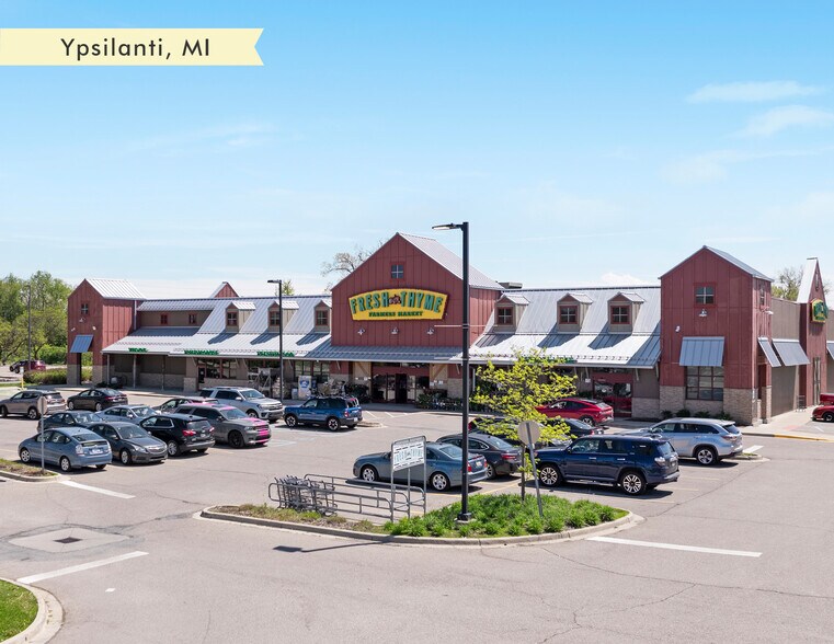 More Photos Of ,  General Retail For Sale