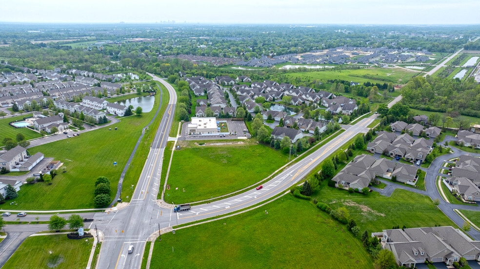 More Photos Of 6239 Hayden Run Rd, Hilliard Land For Sale