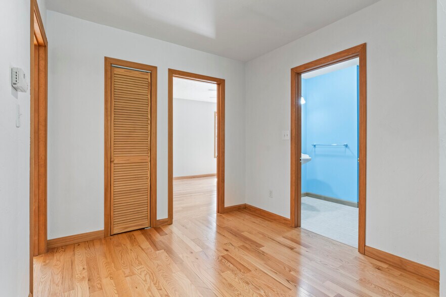 More Photos Of 41 Hobbs Rd, West Newfield Specialty For Sale