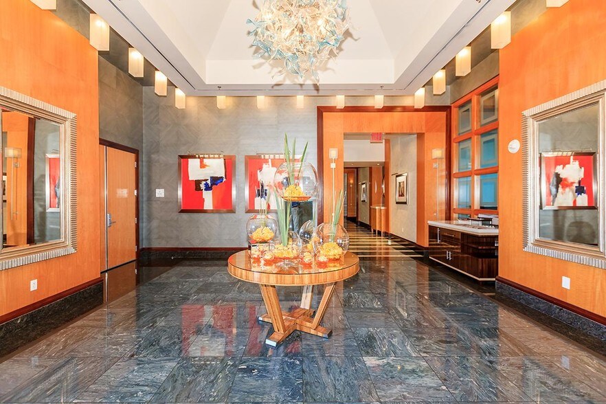 More Photos Of 2700 Las Vegas Blvd, Las Vegas Apartments For Sale