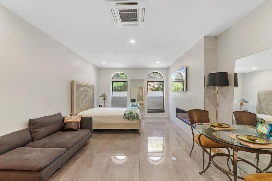 More Photos Of , Brooklyn Multifamily For Sale