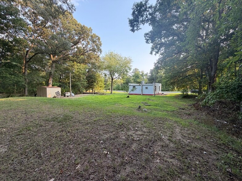 More Photos Of 20587 Milton Ellendale Hwy, Ellendale Flex For Sale