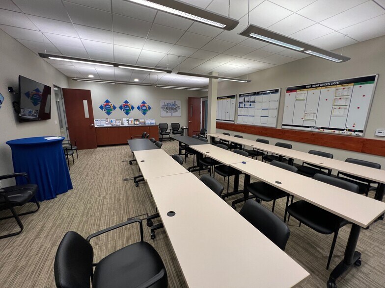 More Photos Of 9485 Haven Ave, Rancho Cucamonga Coworking Space