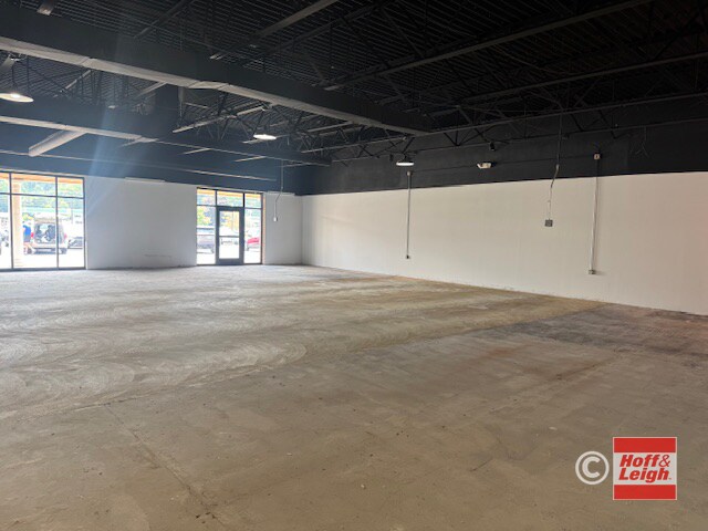 More Photos Of 3029-3093 Graham Rd, Stow Freestanding For Lease