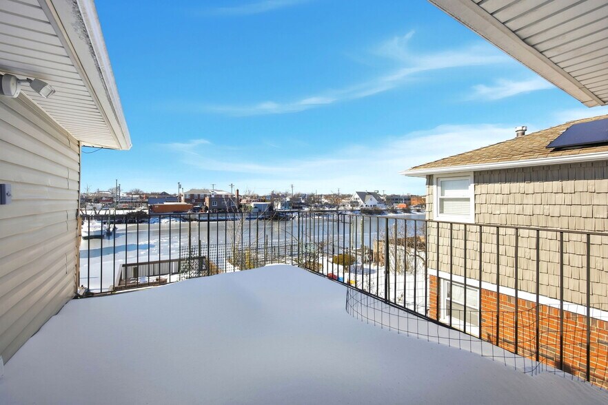 More Photos Of 158-10 95th St, Howard Beach Multifamily For Sale