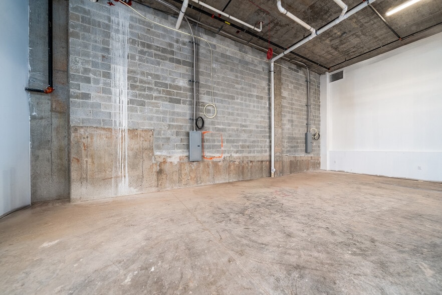 More Photos Of 1014 South Ave, Plainfield Apartments For Lease