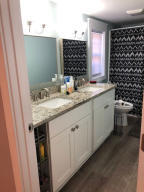 More Photos Of , Mount Pleasant Office For Sale