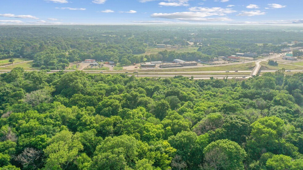 More Photos Of 331 SE Pky, Azle Land For Sale