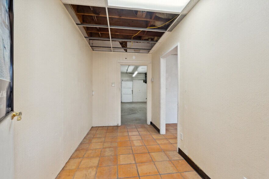 More Photos Of 3276-3282 Main St, Lemon Grove Storefront Retail Residential For Sale