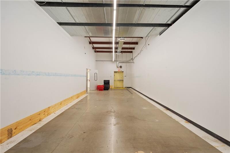 More Photos Of 26 Front st, Millsboro General Retail For Lease